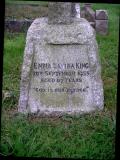 image of grave number 595315